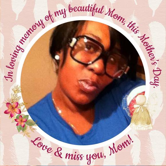 Meet your Posher, Anise - Picture 1 of 1